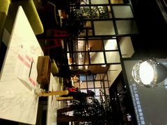 android_upload_pic-BONAZZA 意大利餐厅
