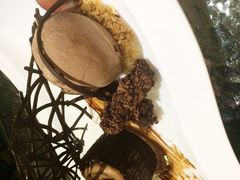 iphone_upload_pic-哈根达斯(滨江店)