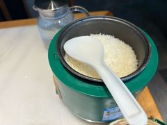 -大鱼徽州·寻味徽菜(星光总店)