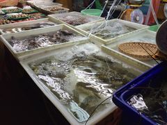 班赞生鲜市场-班赞海鲜市场