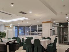 -新疆兵团食府清真(马连道店)