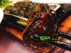 -渭塘酒家(生态园店)