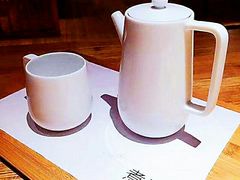 -煮叶(悠唐广场店)