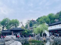 -黄鹤楼