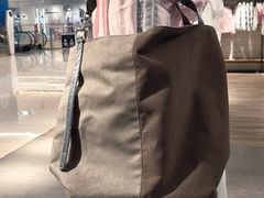 -利群胶州购物广场(澳门路店)