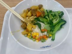 -航海博物馆餐厅