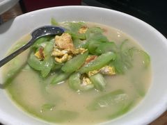 -鸡毛店·川菜(双楠店)