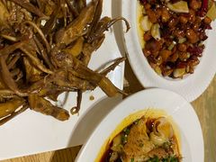 -盘飧市(春熙路店)