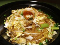 -百味馆·粤菜·湛江菜(后海花园店)