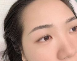 -久匠半永久纹眉