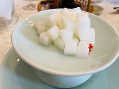 -庄隐阁(悠方广场店)