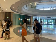 -Wagas沃歌斯(合生汇店)