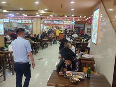 -西塔大冷面(市府大路店)