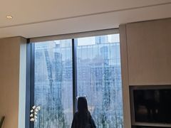 -成都博舍酒店