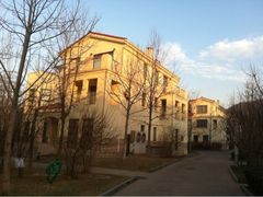 iphone_upload_pic-蟒山（北京）会议中心