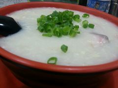 -昇记肠粉王(福华路店)
