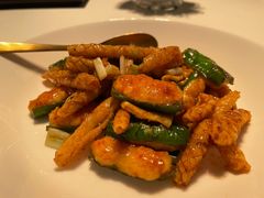 -炳胜私厨(中达旗舰店)