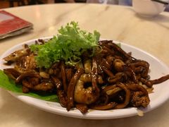 -金莲记(茨厂街店)