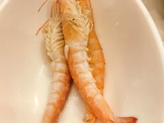 -樾餐厅泰式海鲜火锅(民歌湖店)