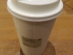 -喜茶(深圳福田星河COCO Park店)