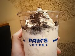 -本家·添百客韩国料理(泰然店)