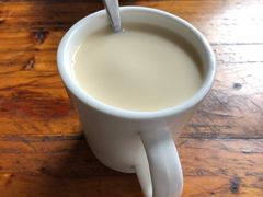 -沙溪兄茶餐厅