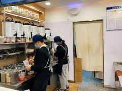 -娃哈哈·奶茶(武林店)