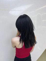 -COSMO PRO造型