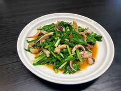 -舟小鲜·舟山小渔村(凤城四路中登广场店)