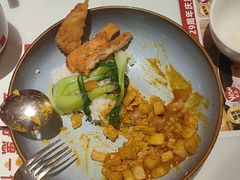 -杯子红牛排(创意产业园店)