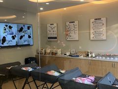 -姆爱自营月嫂(松江店)