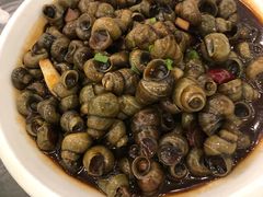 -侬佳蒸菜馆(听潮店)