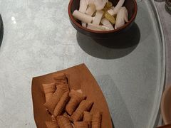 -帝一铭家宴(板塘店)