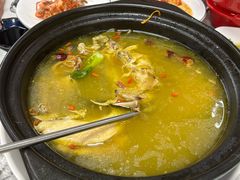 -宝荣鱼馆·临湖之宴(千岛湖店)