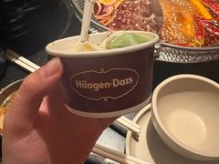 -牛New寿喜烧(金茂览秀城店)