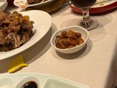 -小京华楼·京味斋(三元桥国展店)