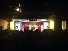 iphone_upload_pic-青曲社相声(易俗街区店)