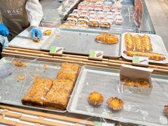 -格瑞思动物奶油生日蛋糕(圆融店)
