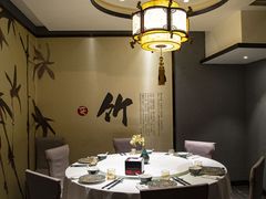 -壹零捌道·北京烤鸭(车公庄店)
