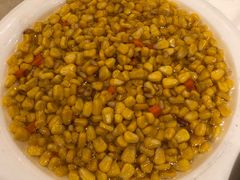 松仁玉米-真定郝家排骨(正定县总店)