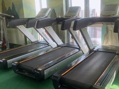 -红山会健身·普拉提(广安门店)