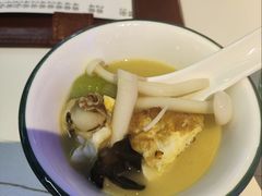 -亿牌牌东北烧烤(博物馆旗舰店)