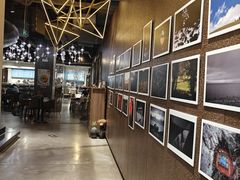 -扶光书店(中环店)