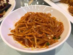 -粤珍轩.创始店.始于2001(含光门店)