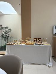 -比华利美容医院