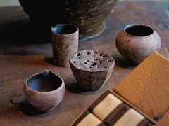 -元古雲境(太古里店)