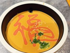 -北平三兄弟涮肉(簋街总店)