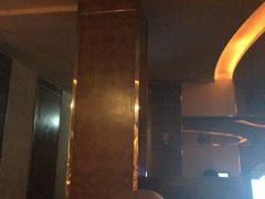 iphone_upload_pic-碧水豪园·足浴·SPA·汗蒸·那须汤泉(中山东路店)