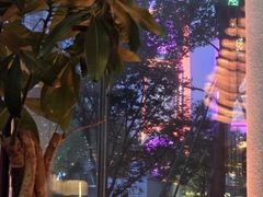 -Ministry of Crab•MOC(交子大道店)