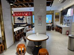 -清真·金城老碗牛肉面揪面片(兰州总店)